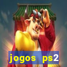 jogos ps2 traduzidos pt br